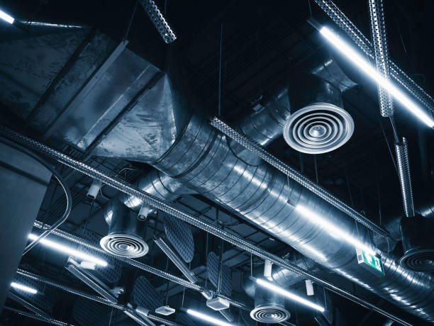 Best 24/7 HVAC Repair  in Wimberley, TX