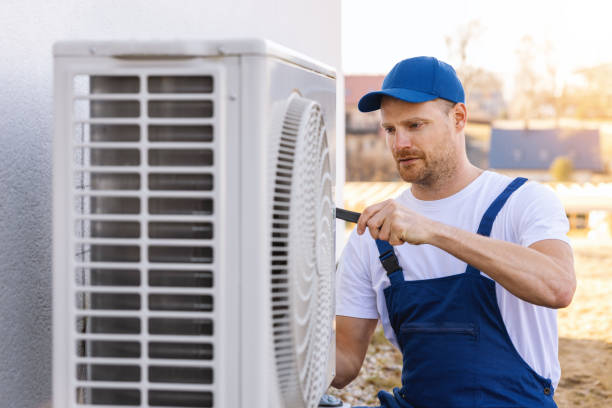 Best Air Conditioning Repair  in Wimberley, TX